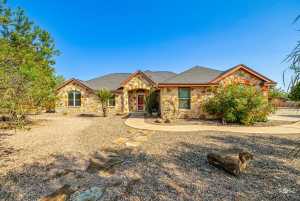 8334 Bison Trail