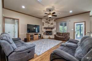 8334 Bison Trail (7)