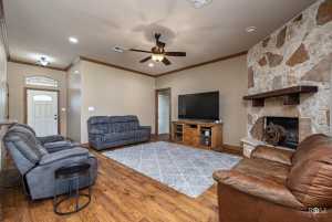 8334 Bison Trail (8)