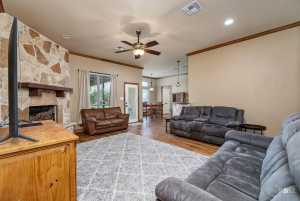 8334 Bison Trail (12)