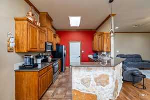 8334 Bison Trail (14)