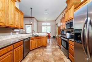 8334 Bison Trail (16)