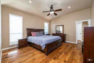 8334 Bison Trail (17)