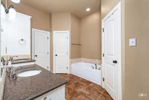 8334 Bison Trail (16)