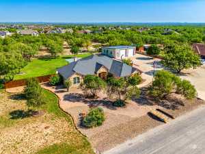 8334 Bison Trail (37)