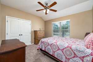 8334 Bison Trail (22)