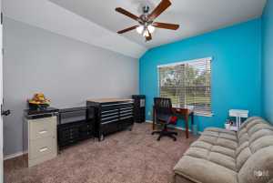 8334 Bison Trail (21)