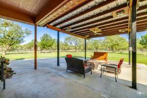 8334 Bison Trail (27)