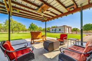 8334 Bison Trail (28)