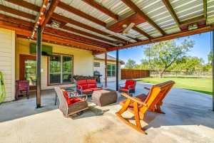 8334 Bison Trail (29)