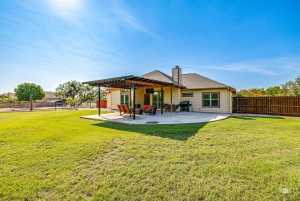 8334 Bison Trail (27)