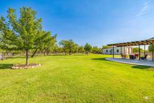 8334 Bison Trail (31)