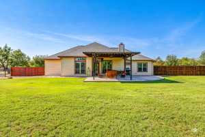 8334 Bison Trail (29)