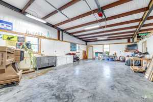 8334 Bison Trail (32)