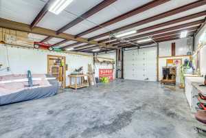 8334 Bison Trail (33)