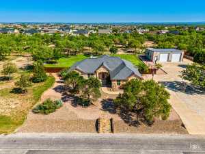 8334 Bison Trail (56)