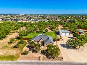 8334 Bison Trail (58)