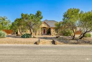 8334 Bison Trail (6)