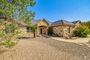 8334 Bison Trail (5)