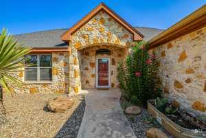 8334 Bison Trail (9)