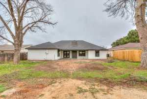 3806 Inglewood Dr (24)