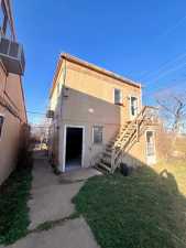 1642 Evelyn Ave (9)