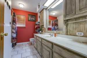 1007 Ave D (14)