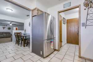 1007 Ave D (26)