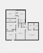 3351 Clark Dr (35)