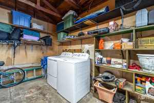 521 Montecito Dr (22)