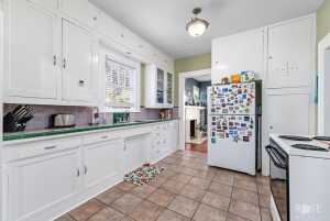 521 Montecito Dr (9)