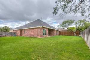 1910 Valleyview Dr (3)