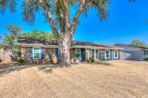 3101 Bluebonnet Lane (2)