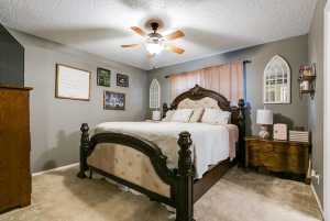 3101 Bluebonnet Lane (25)