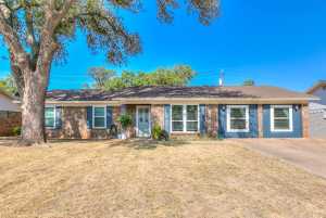 3101 Bluebonnet Lane (3)