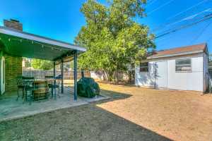 3101 Bluebonnet Lane (6)