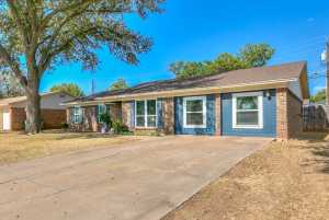 3101 Bluebonnet Lane (4)