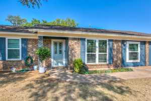 3101 Bluebonnet Lane (5)