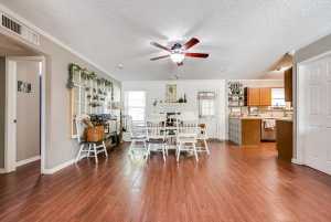 3101 Bluebonnet Lane (7)