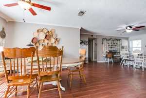 3101 Bluebonnet Lane (9)