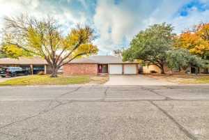 1637 Parkview Dr (2)