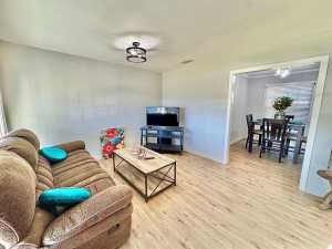 80 Belaire Ave (4)