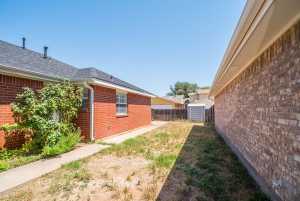 3706 Inglewood Dr (4)