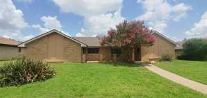 3822 Sunset Dr