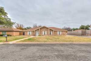 4706 Meadowcreek Trail (2)