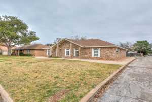 4706 Meadowcreek Trail (3)