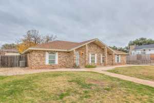 4706 Meadowcreek Trail (4)