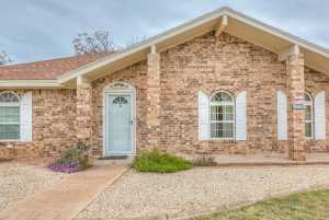 4706 Meadowcreek Trail (5)