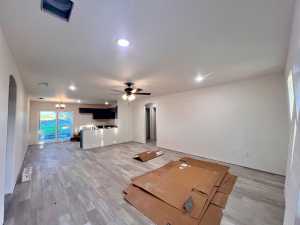 2816 Oaklawn Blvd (2)