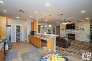 3609 Encino Dr (13)